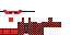 Texture for 3d zıehlar
