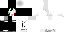 Texture for jeff