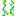 Texture for flower_vines