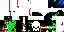 Texture for awesome
