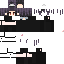 Texture for cc
