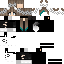 Texture for sfsfsfs