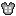 Texture for Thor chestplate
