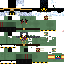 Texture for N-Guderian (coat)
