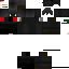Texture for Grinix_ skin vFINAL