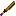 Texture for swordWood