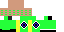 Texture for podaharo40