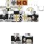 Texture for queen's knight4