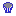 Texture for make