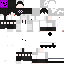 Texture for lua