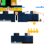 Texture for The Dncrs