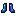 Texture for daimond boots