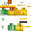 Texture for SunChine