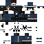 Texture for pd