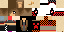 Texture for unnakkler