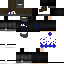 Texture for super