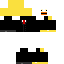 Texture for A duck in a suit? [snapshot]
