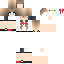 Texture for asunayuuki23
