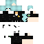 Texture for yeh