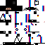 Texture for rennfaherer