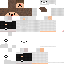 Texture for M3llo