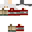 Texture for ForceCake