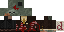 Texture for zombie2