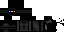 Texture for Shinobi