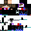 Texture for kiofly