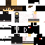 Texture for WhyDaniii