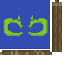 Texture for BozukPrinter_V3