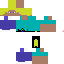 Texture for kk7