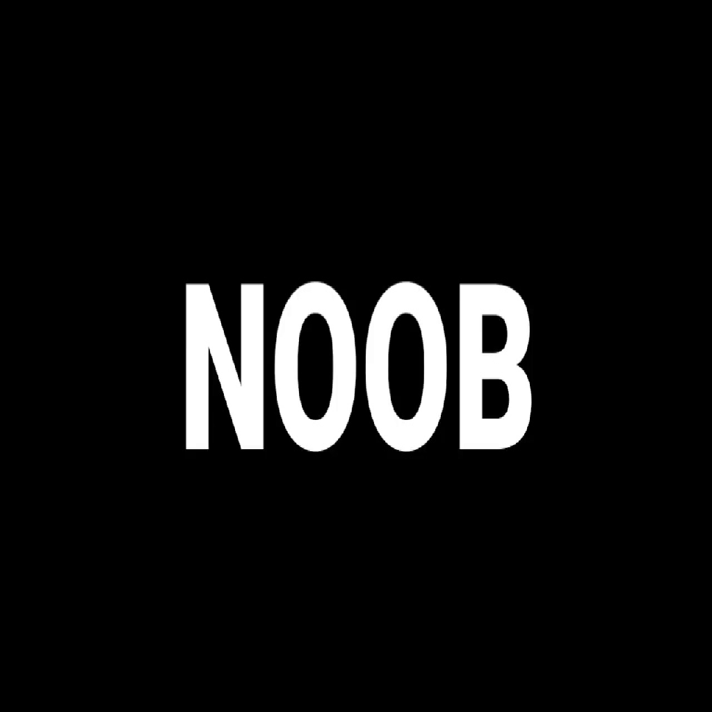 Texture for Noob
