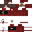 Texture for dadad