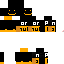 Texture for kerem