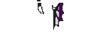 Texture for BlackShodow