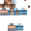 Texture for Nice