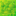 Texture for Green Glowstone