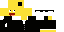Texture for zThorm
