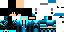Texture for ABKbI