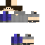 Texture for ajron