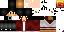 Texture for QuantumPlayer