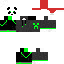 Texture for yUrso V2