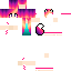 Texture for tertet