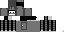 Texture for Char