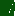 Texture for double_grass_bottom