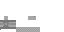 Texture for darkarmor2