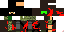 Texture for man-man