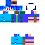 Texture for max