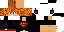 Texture for codiak1